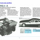 Illustration for article titled Toyotas First Twin Turbo Straight Six Is Stranger Than Youd Think